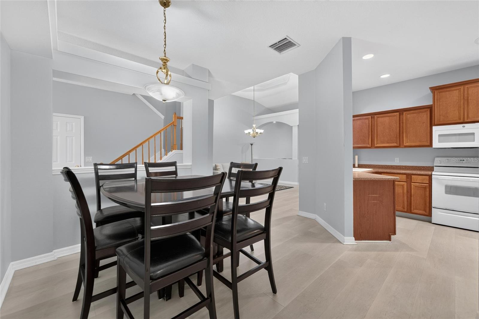 1113 SAVANNAH LANDINGS AVE — photo 38