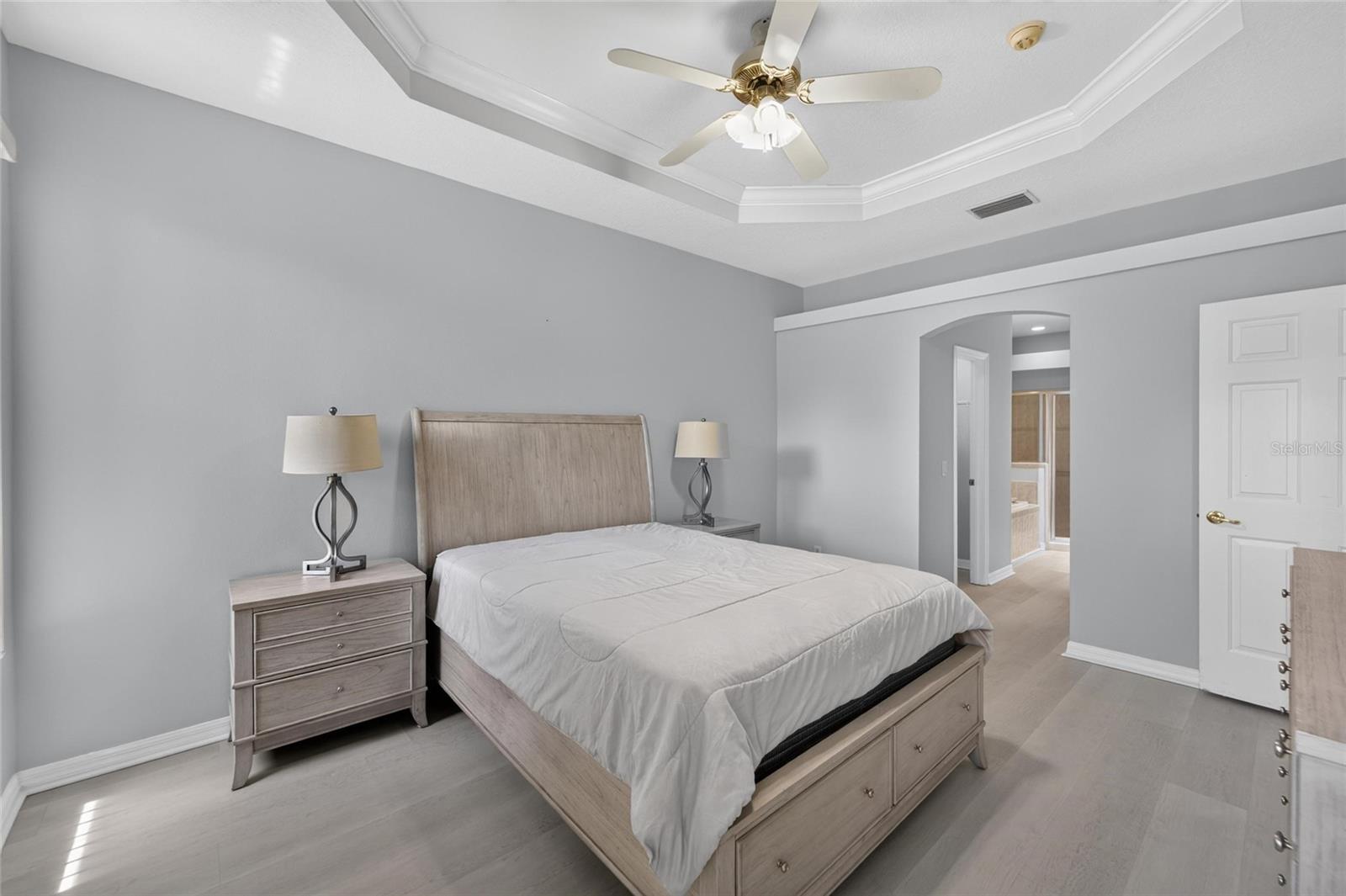 1113 SAVANNAH LANDINGS AVE — photo 50