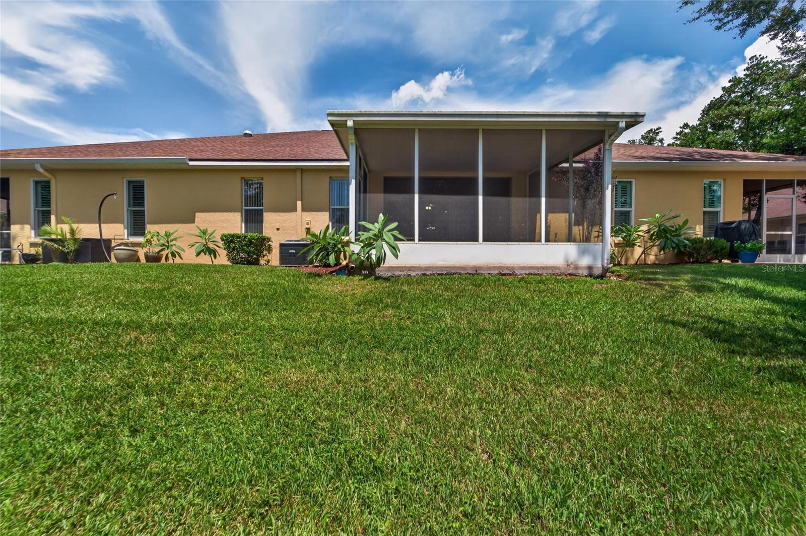 1113 SAVANNAH LANDINGS AVE — photo 17