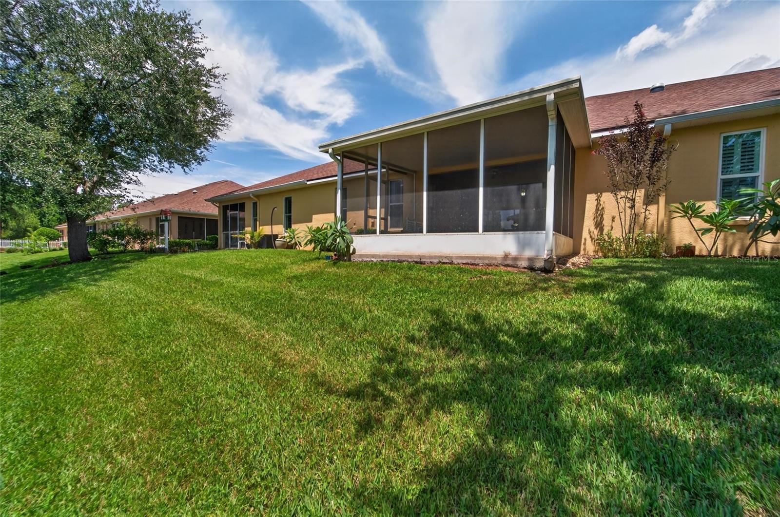 1113 SAVANNAH LANDINGS AVE — photo 19