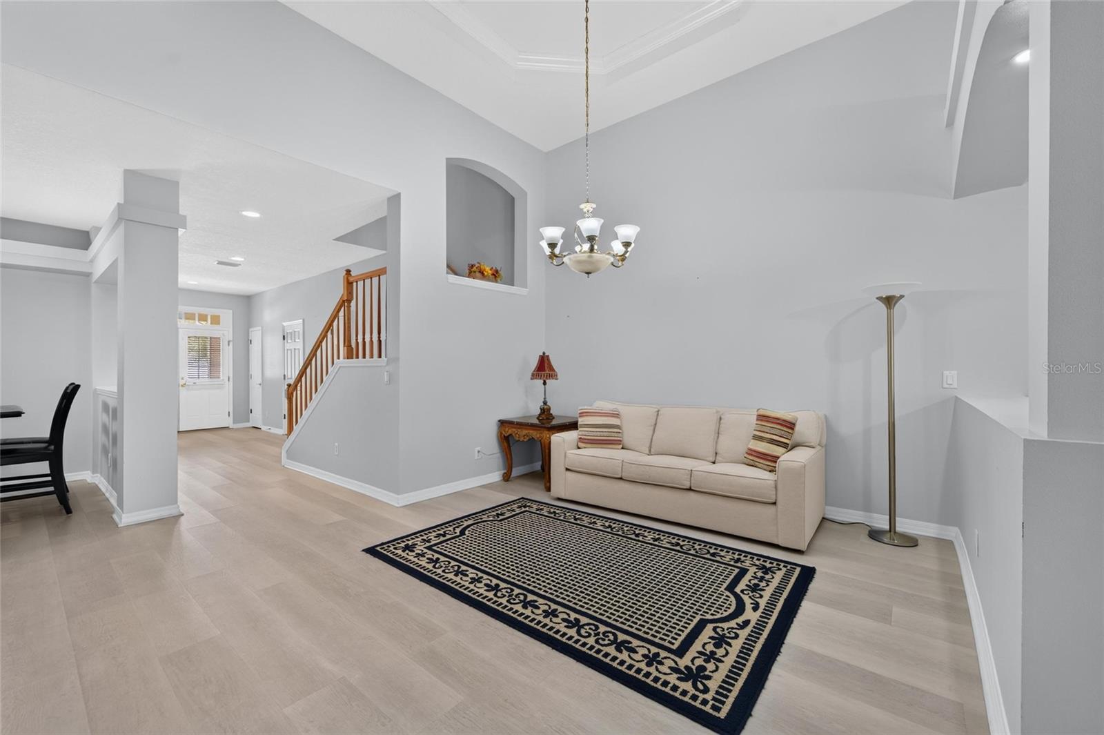 1113 SAVANNAH LANDINGS AVE — photo 29