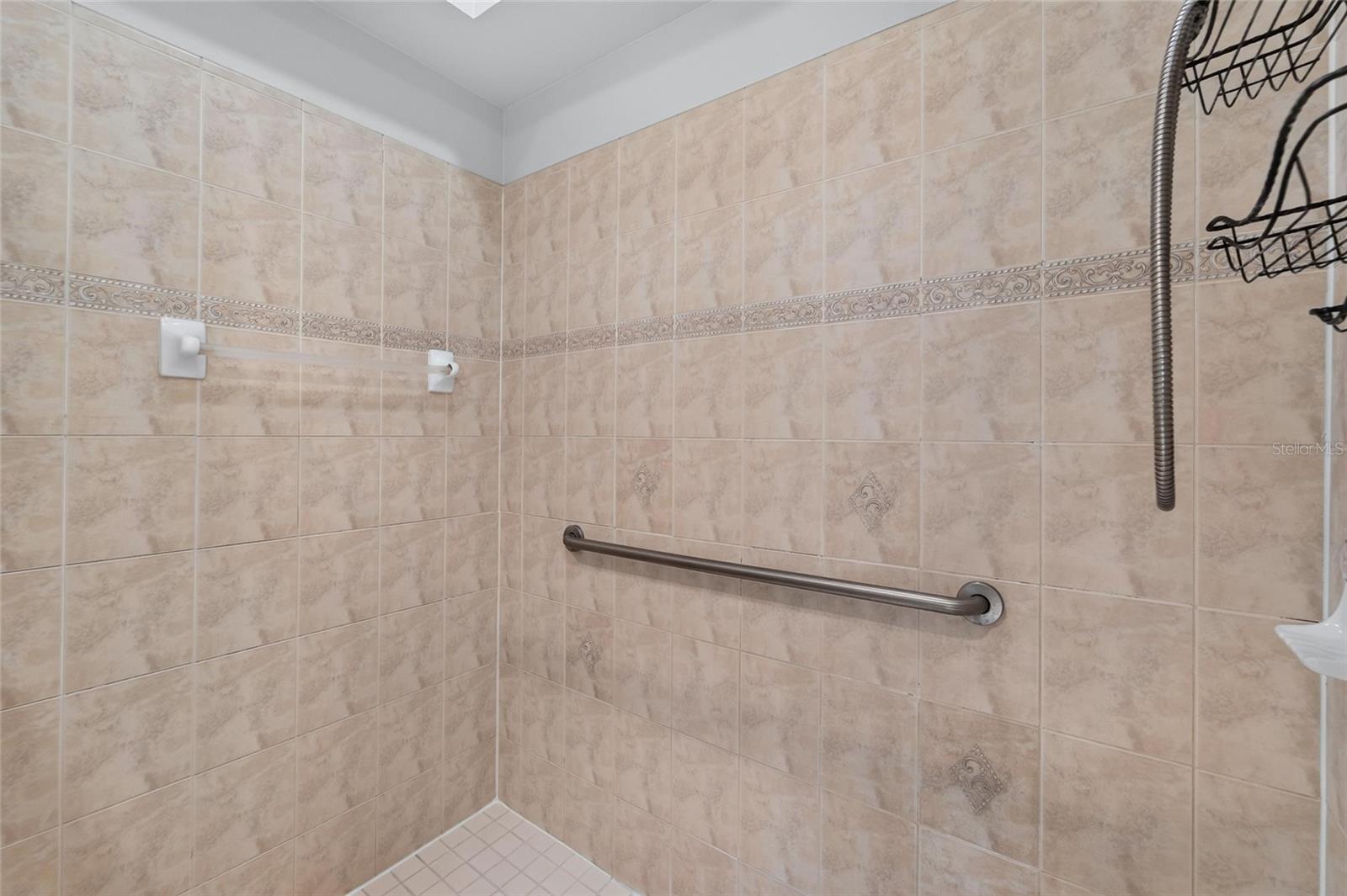 1113 SAVANNAH LANDINGS AVE — photo 59