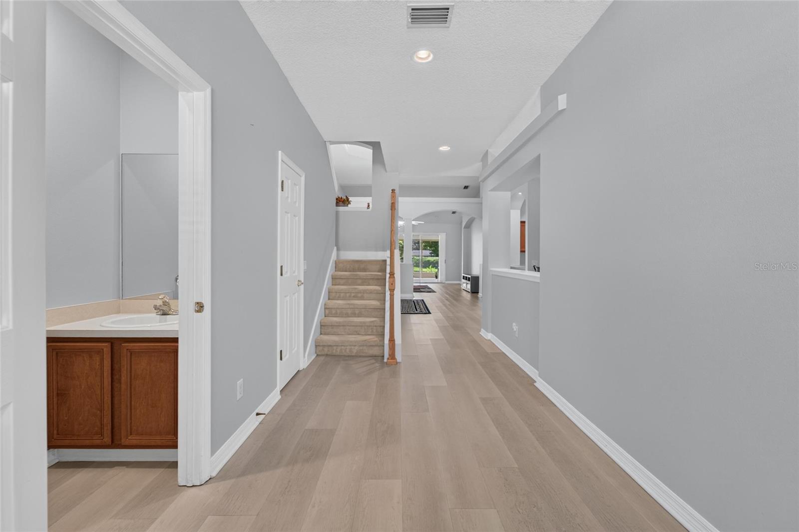 1113 SAVANNAH LANDINGS AVE — photo 25
