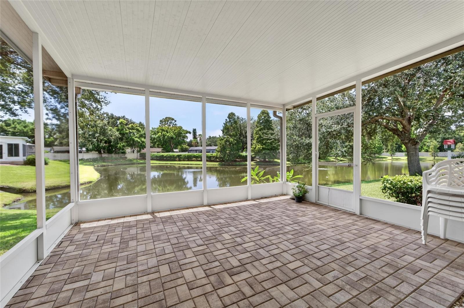 1113 SAVANNAH LANDINGS AVE — photo 13