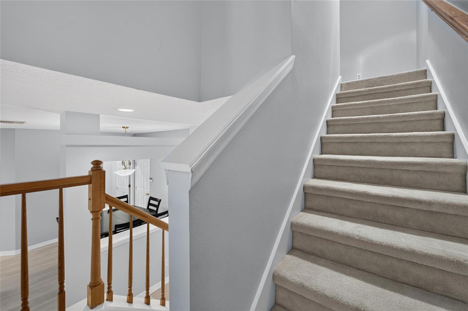 1113 SAVANNAH LANDINGS AVE — photo 60