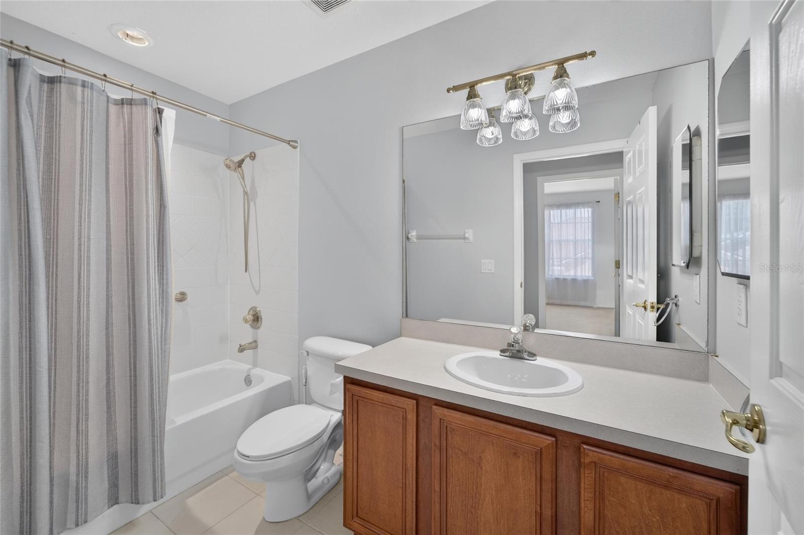 1113 SAVANNAH LANDINGS AVE — photo 74