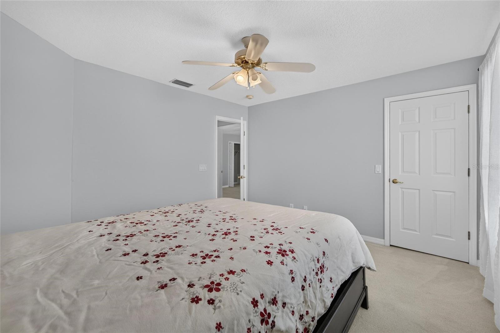 1113 SAVANNAH LANDINGS AVE — photo 72