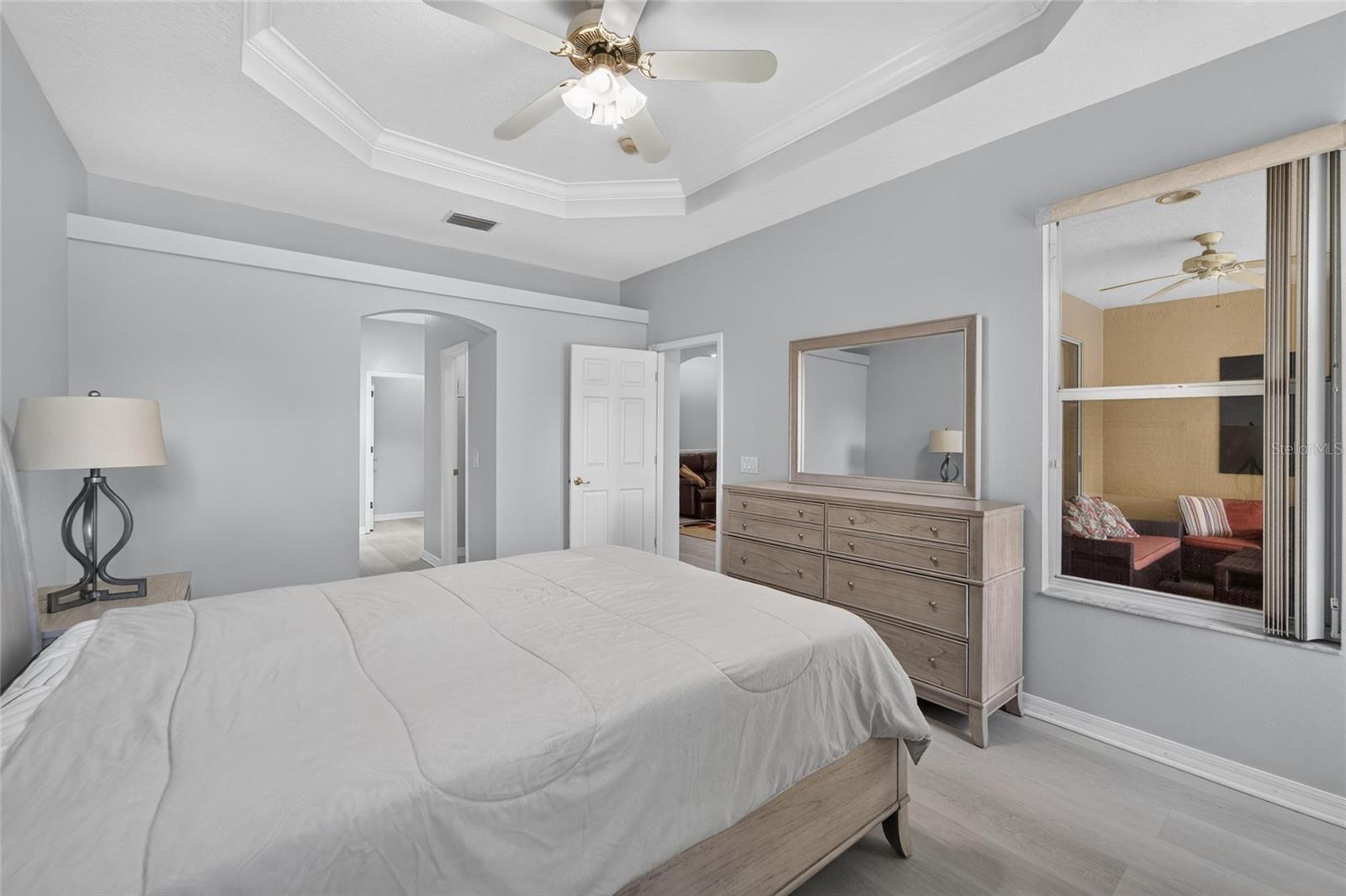 1113 SAVANNAH LANDINGS AVE — photo 51