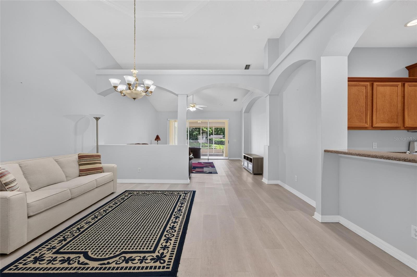 1113 SAVANNAH LANDINGS AVE — photo 27