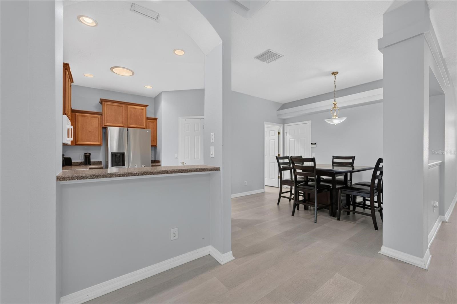 1113 SAVANNAH LANDINGS AVE — photo 35