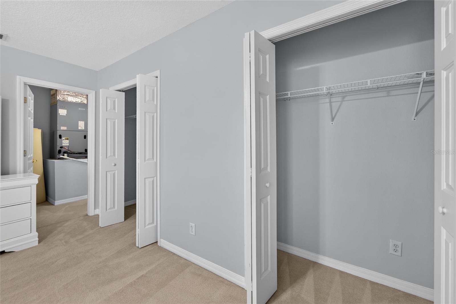 1113 SAVANNAH LANDINGS AVE — photo 68