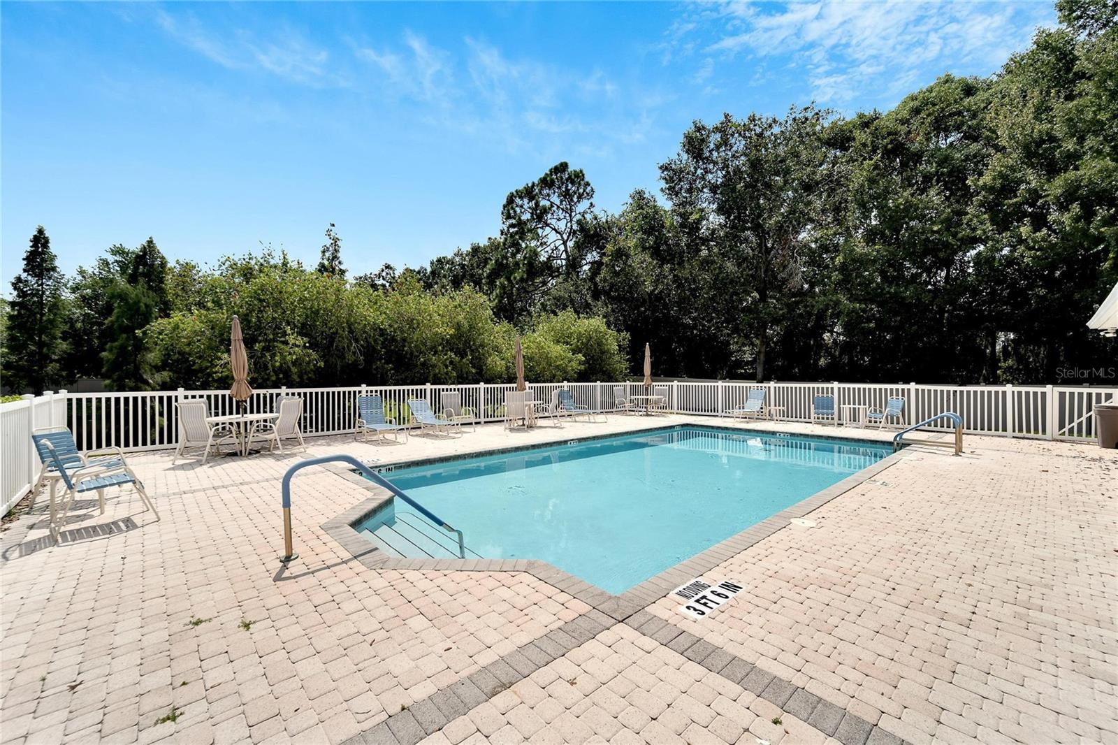 1113 SAVANNAH LANDINGS AVE — photo 78