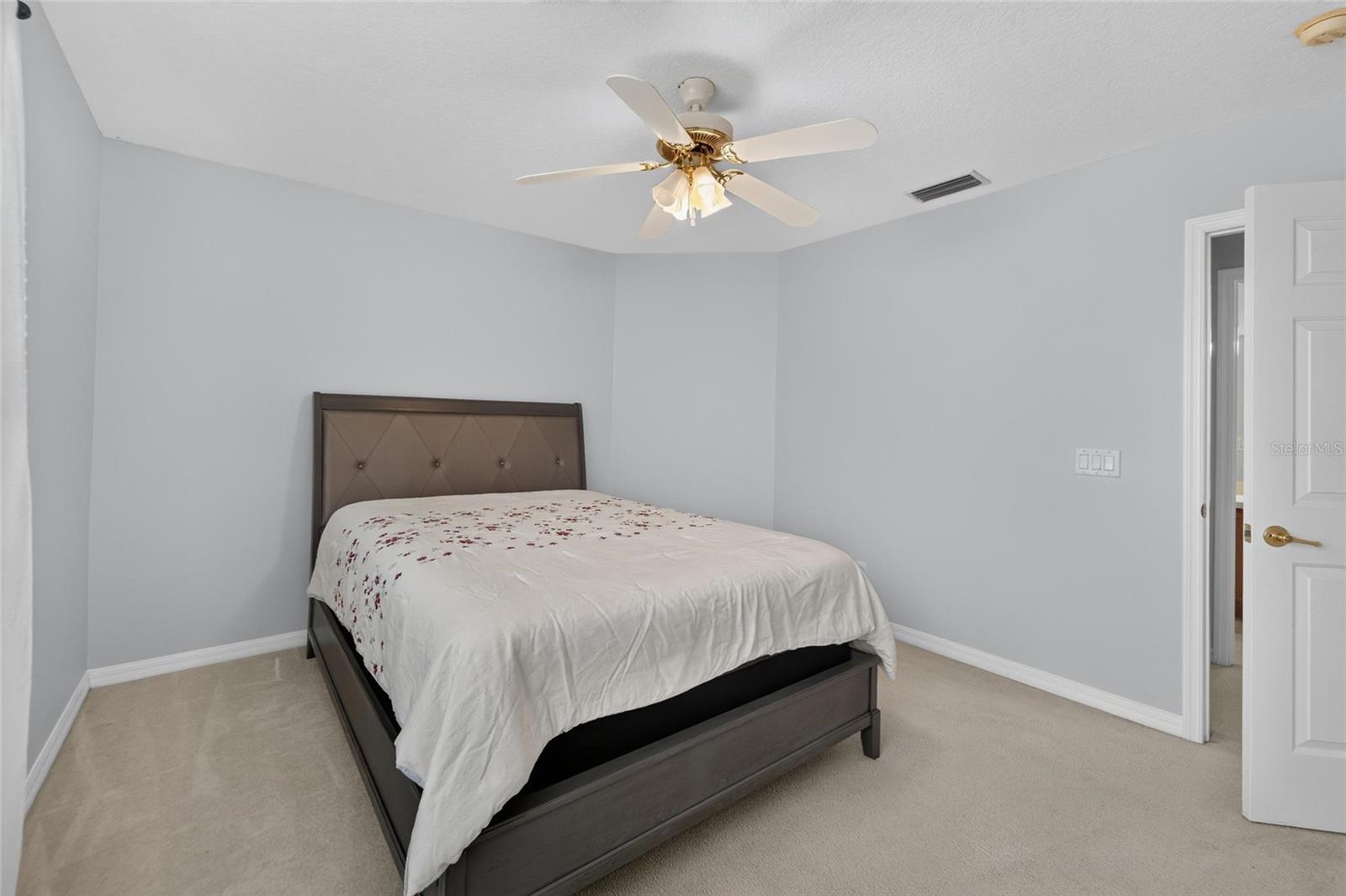 1113 SAVANNAH LANDINGS AVE — photo 71