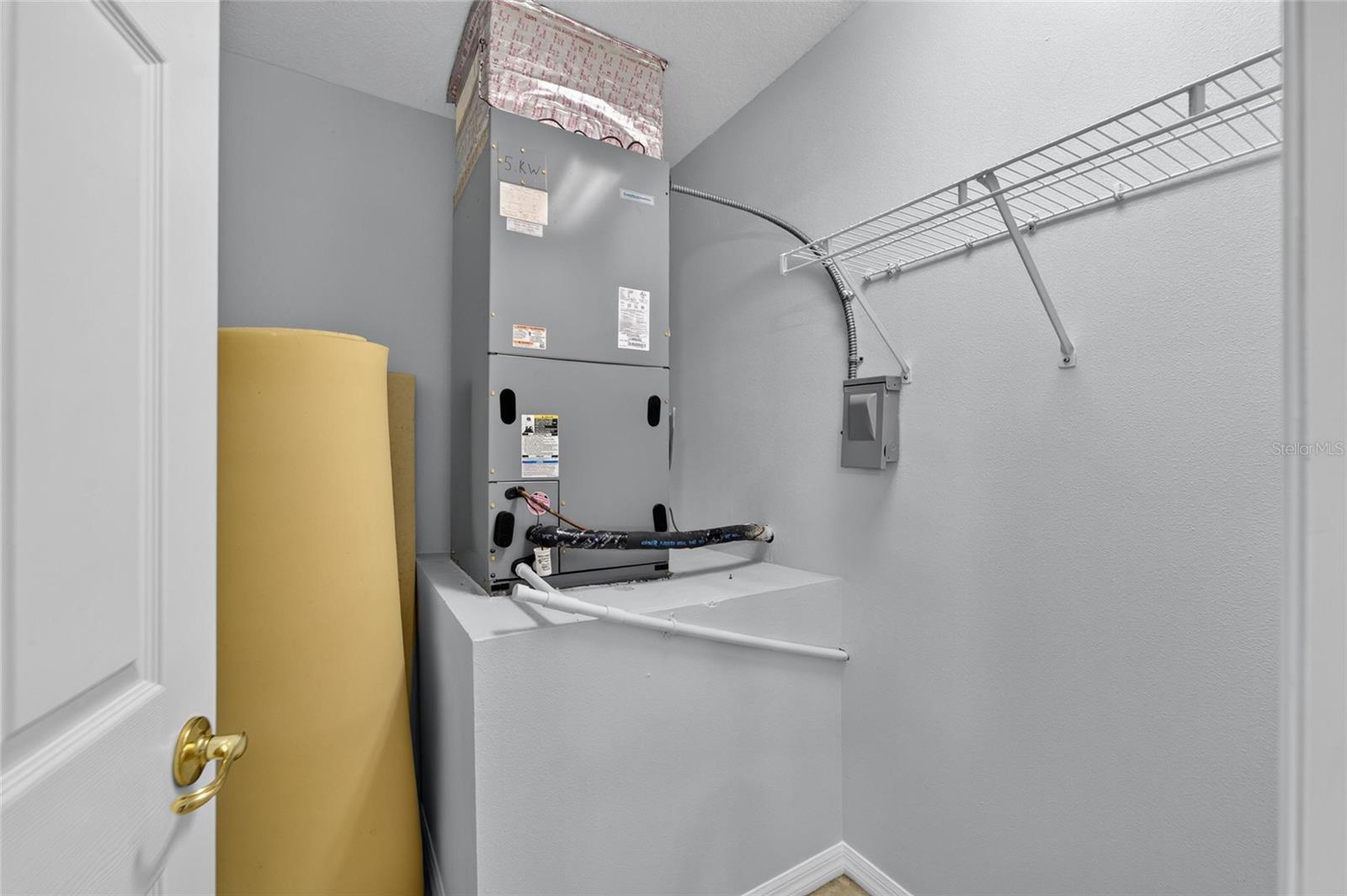1113 SAVANNAH LANDINGS AVE — photo 69