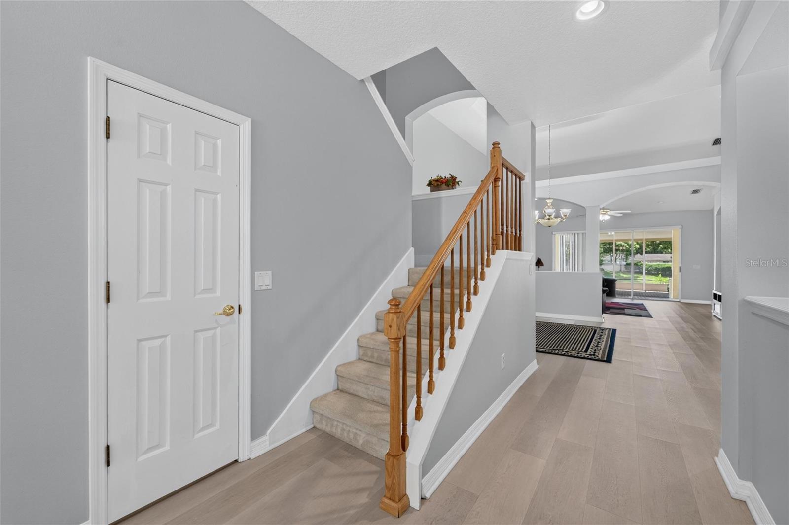 1113 SAVANNAH LANDINGS AVE — photo 26