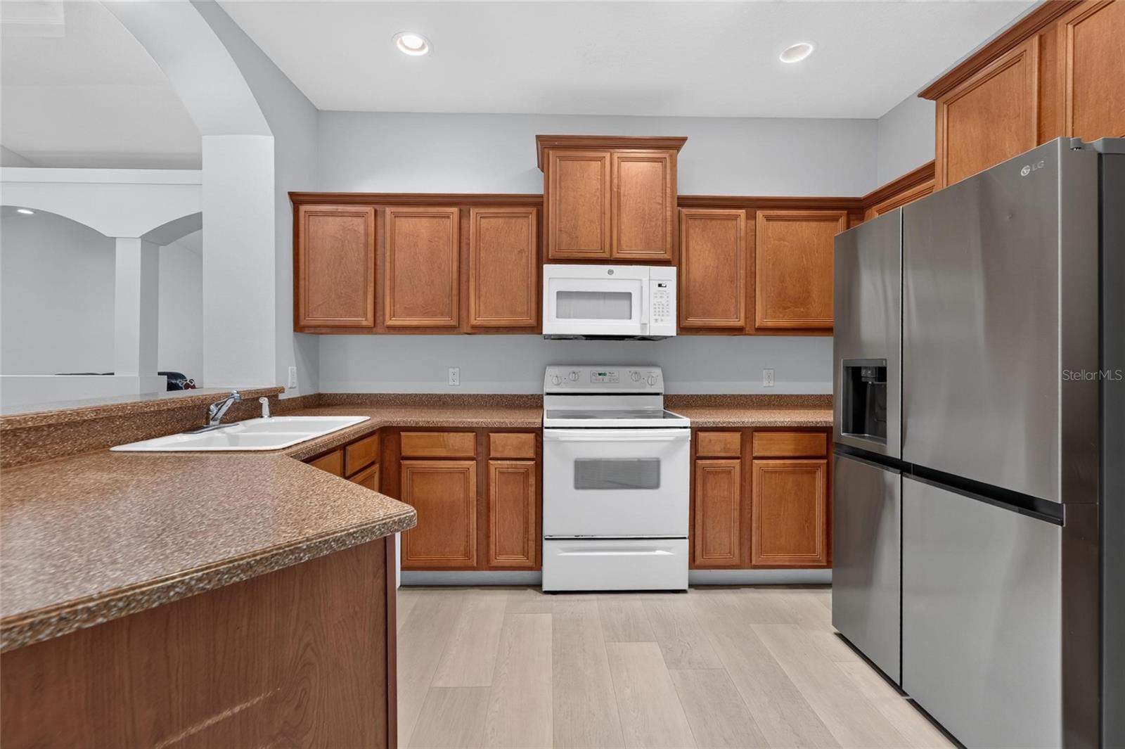 1113 SAVANNAH LANDINGS AVE — photo 45