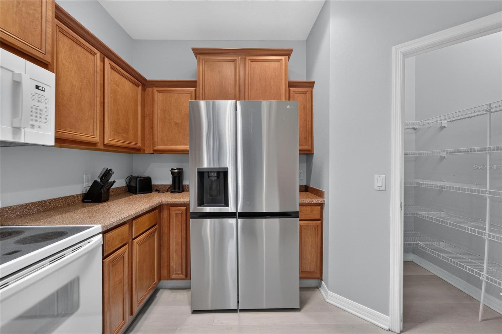 1113 SAVANNAH LANDINGS AVE — photo 43