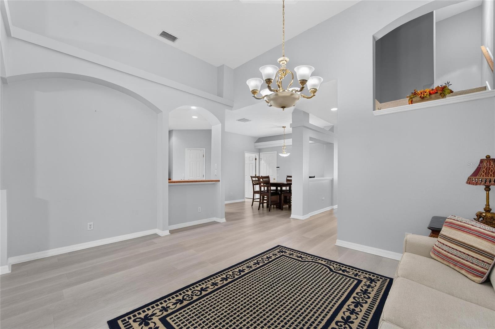 1113 SAVANNAH LANDINGS AVE — photo 30