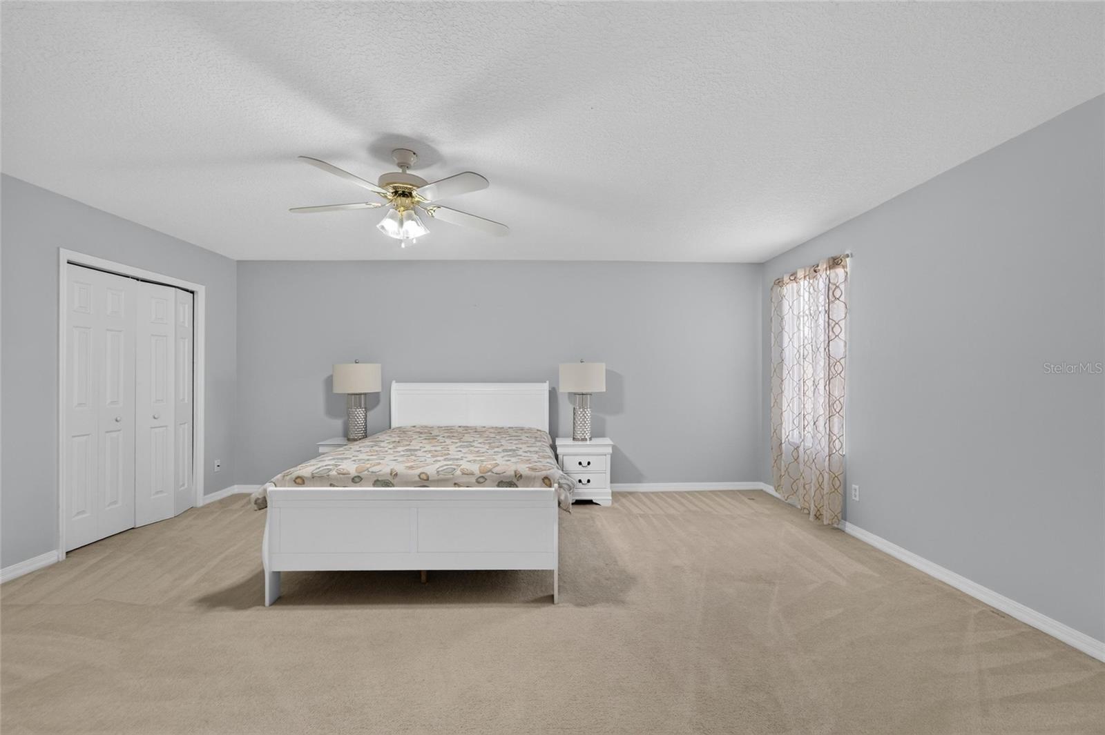1113 SAVANNAH LANDINGS AVE — photo 64