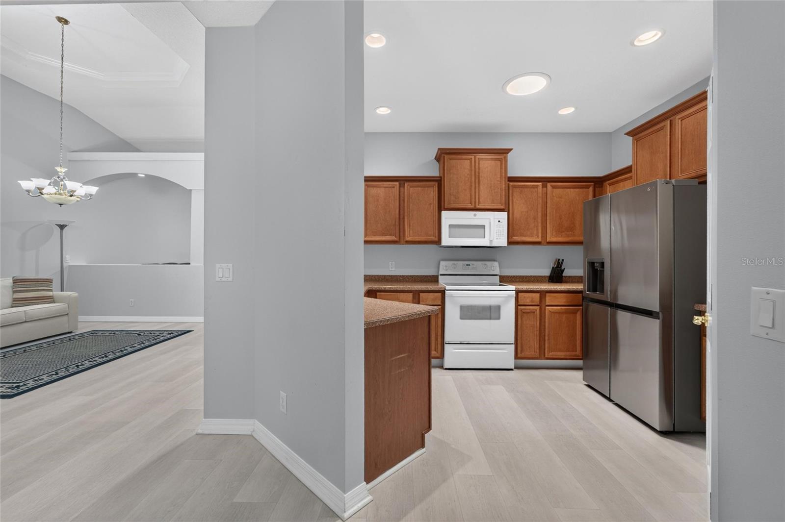 1113 SAVANNAH LANDINGS AVE — photo 40