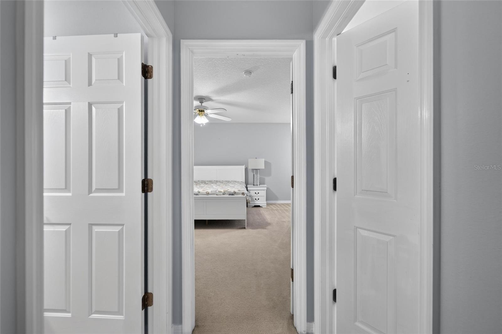 1113 SAVANNAH LANDINGS AVE — photo 63