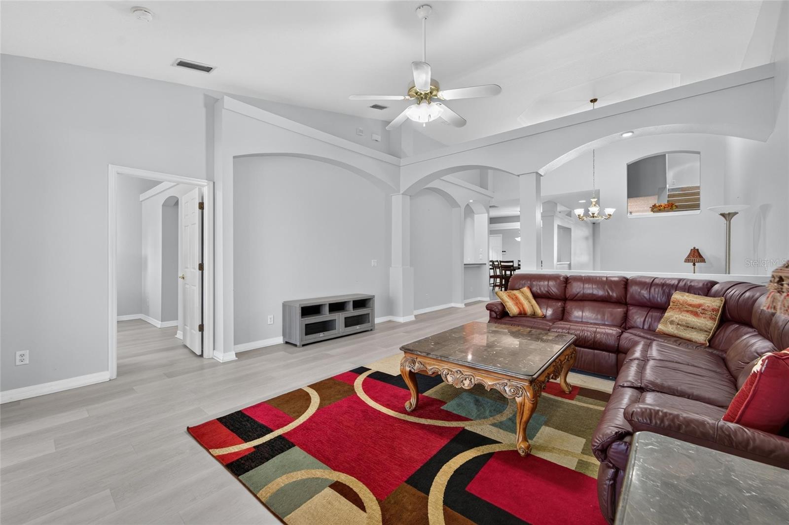 1113 SAVANNAH LANDINGS AVE — photo 33