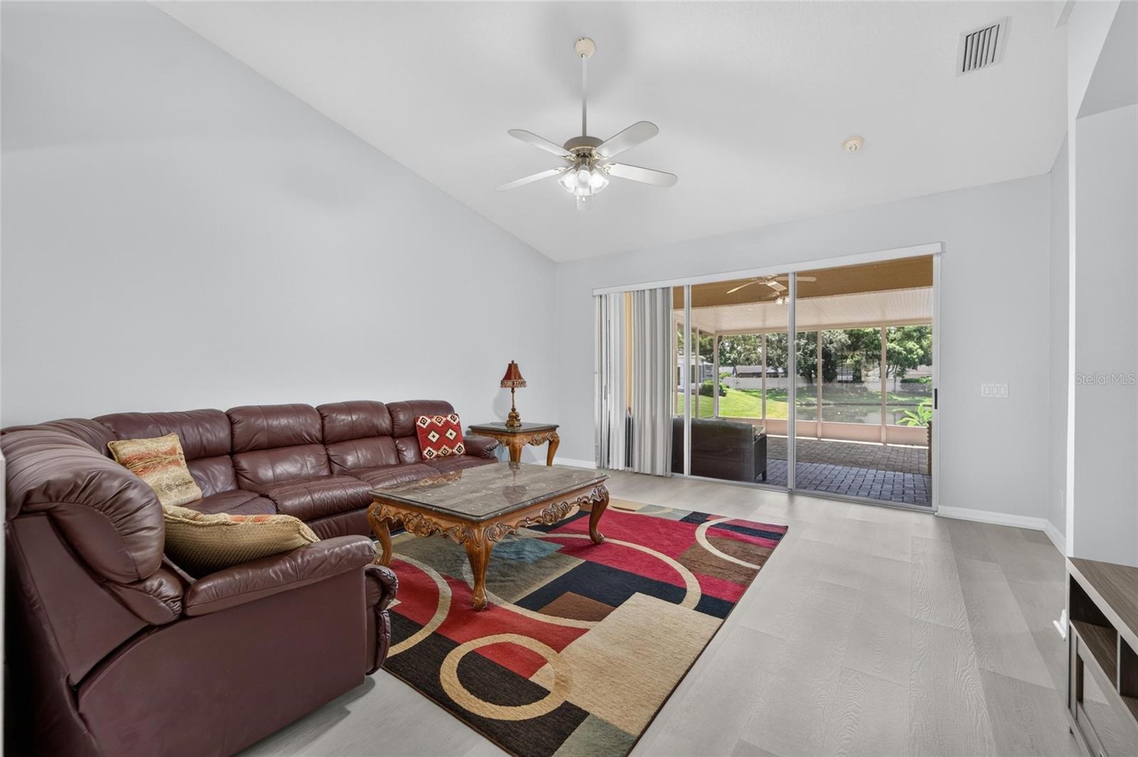1113 SAVANNAH LANDINGS AVE — photo 31
