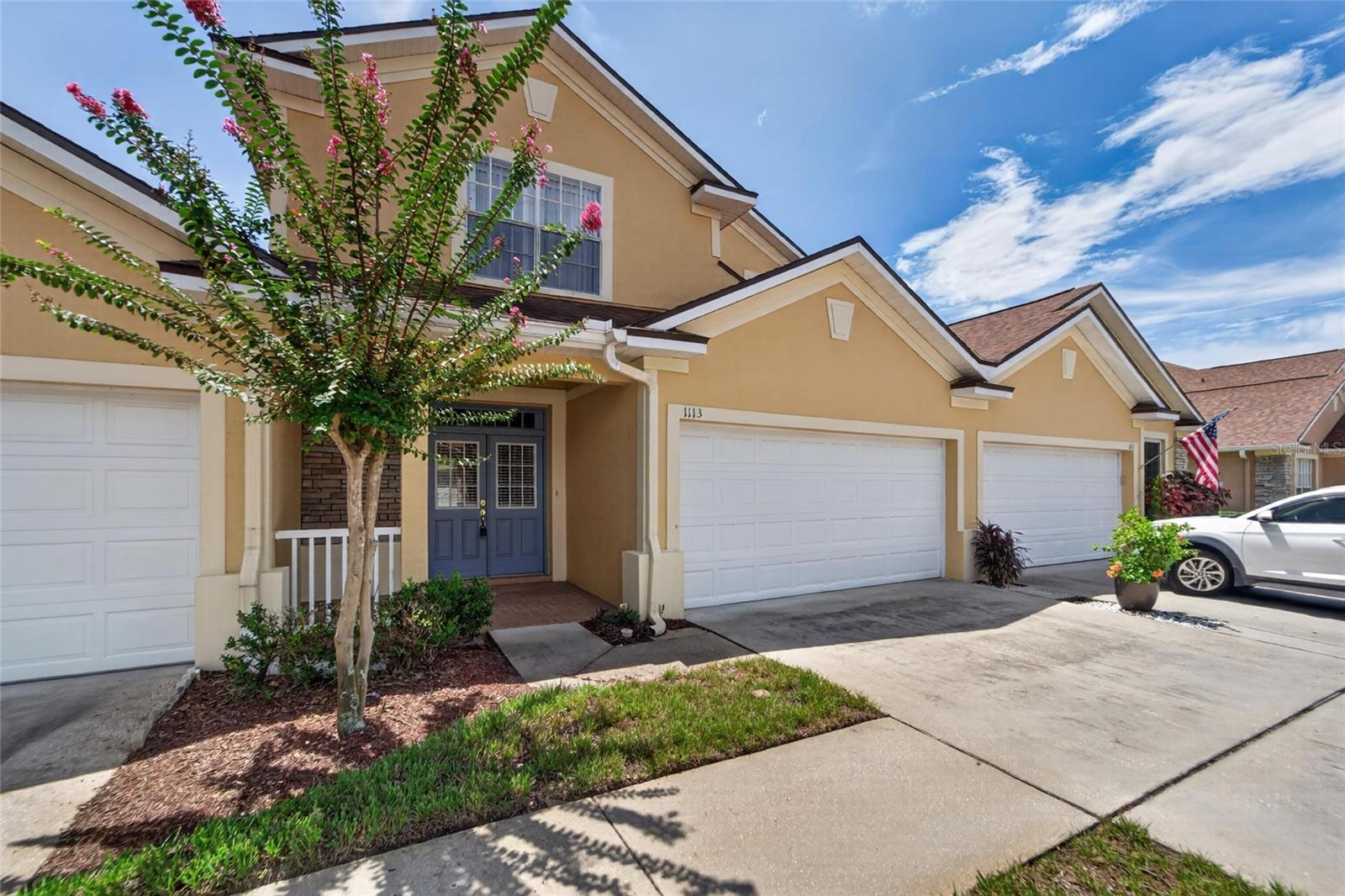 1113 SAVANNAH LANDINGS AVE — photo 6