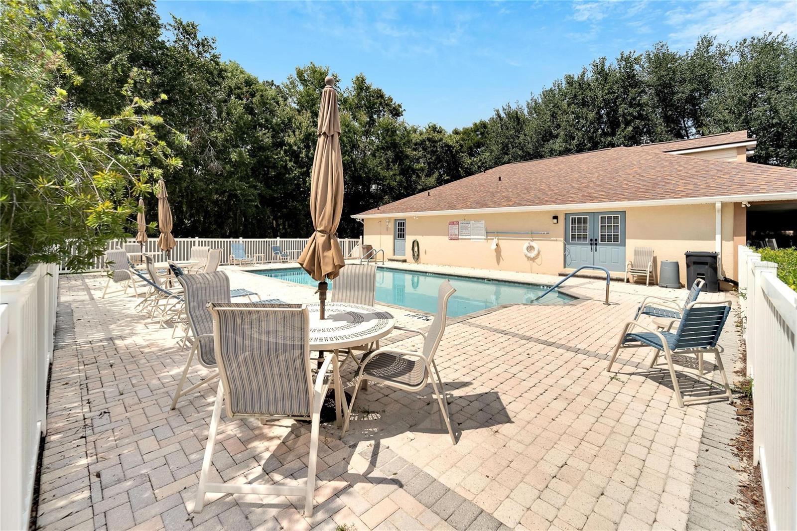 1113 SAVANNAH LANDINGS AVE — photo 77