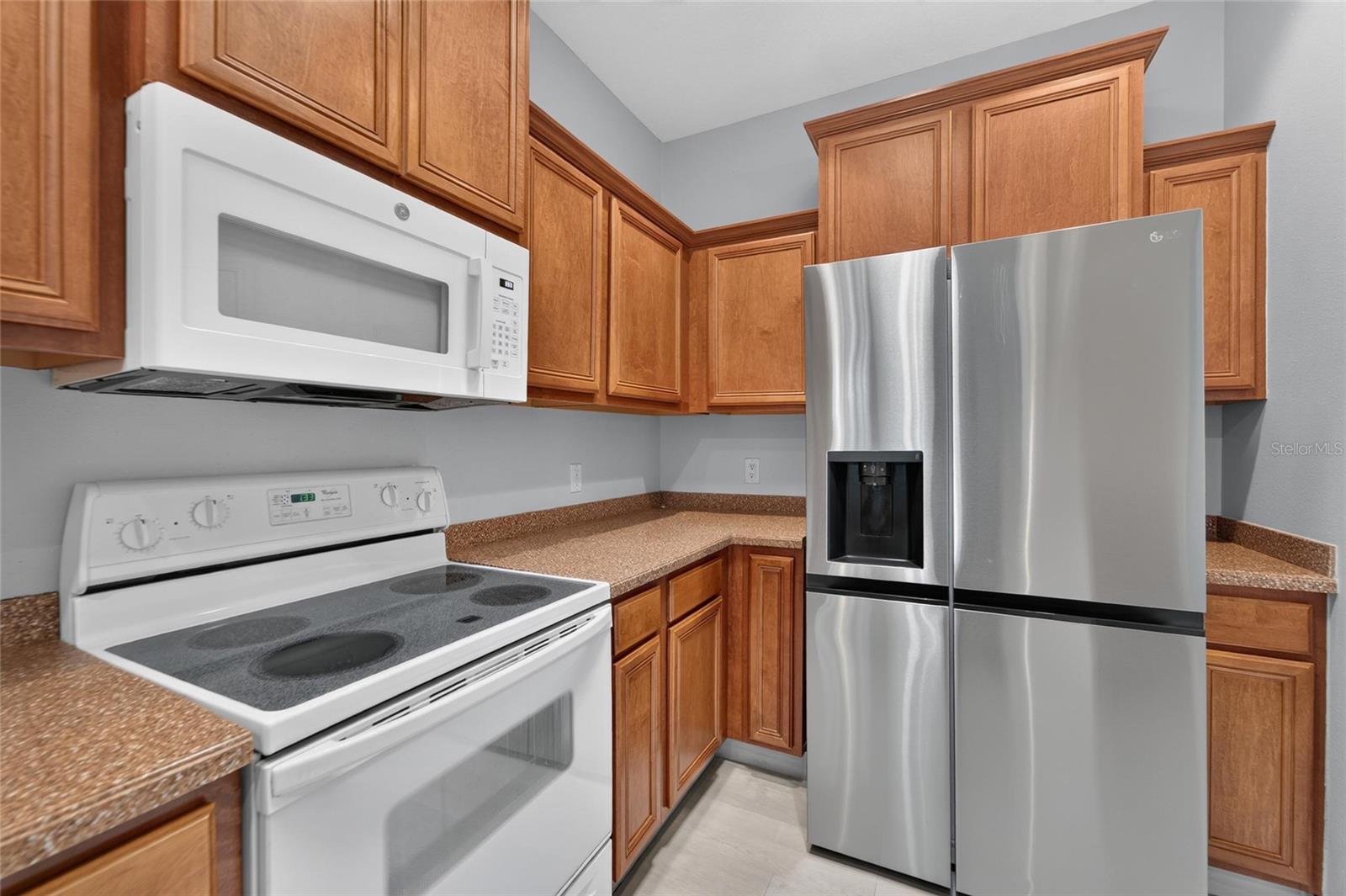 1113 SAVANNAH LANDINGS AVE — photo 46