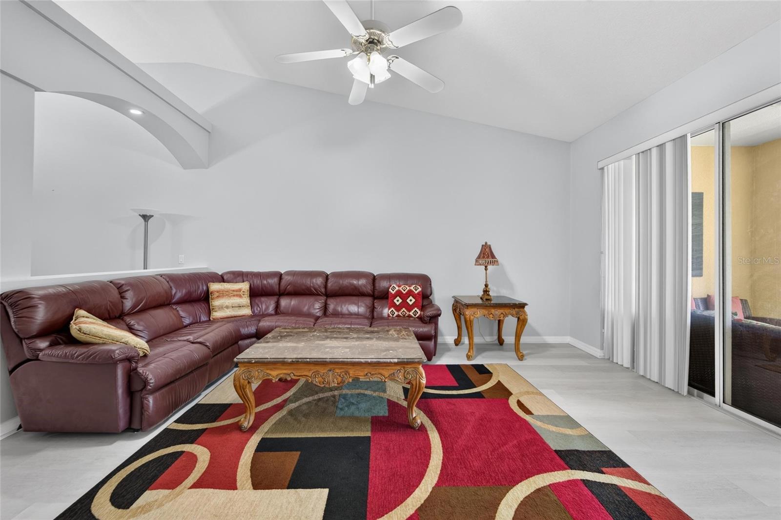 1113 SAVANNAH LANDINGS AVE — photo 34