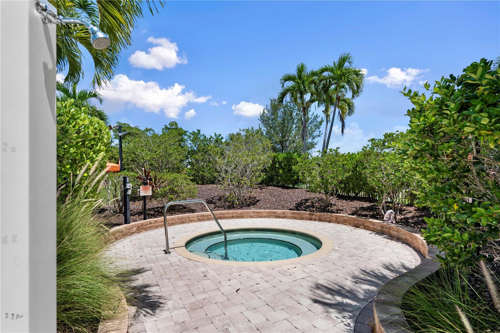 5548 SENTIERO DR — photo 53