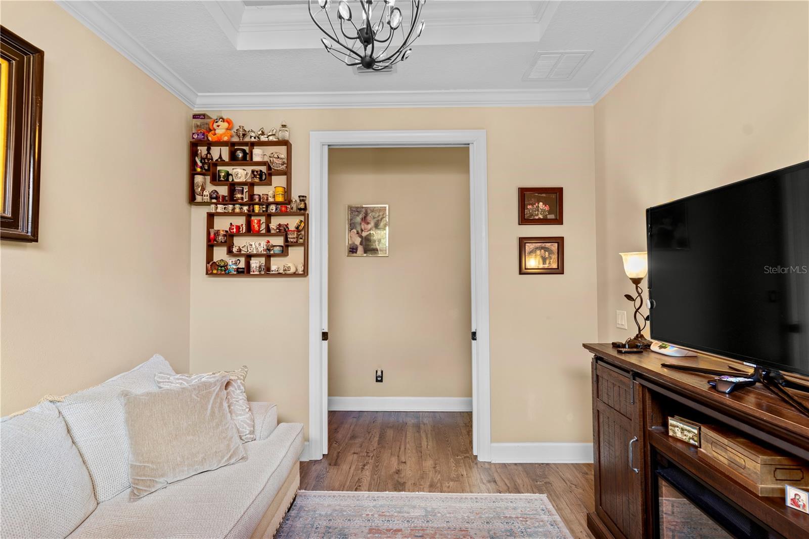 5548 SENTIERO DR — photo 25