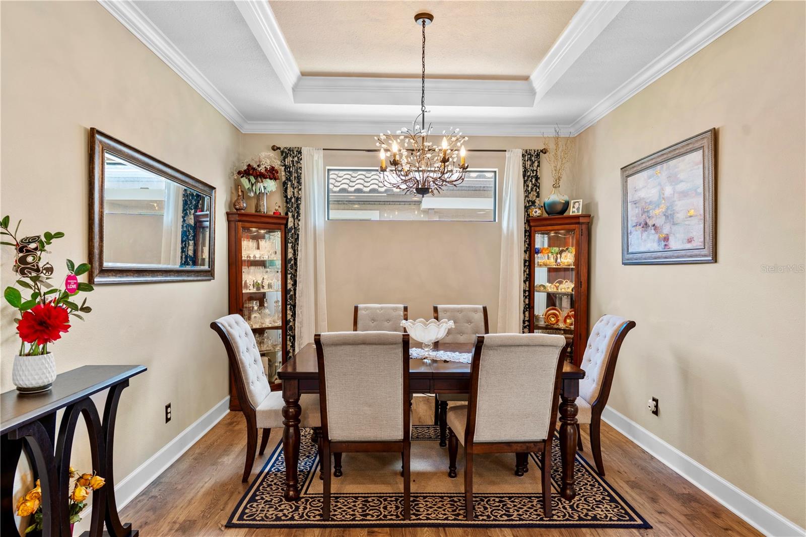 5548 SENTIERO DR — photo 22