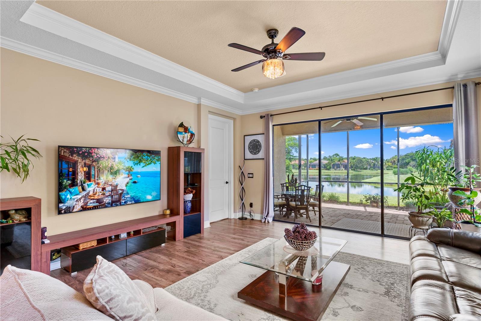 5548 SENTIERO DR — photo 10