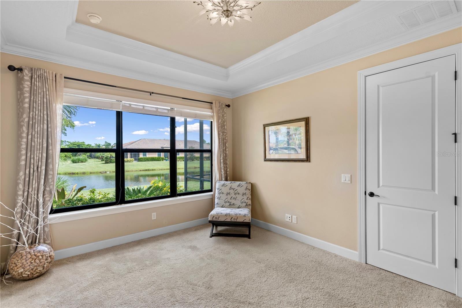 5548 SENTIERO DR — photo 30