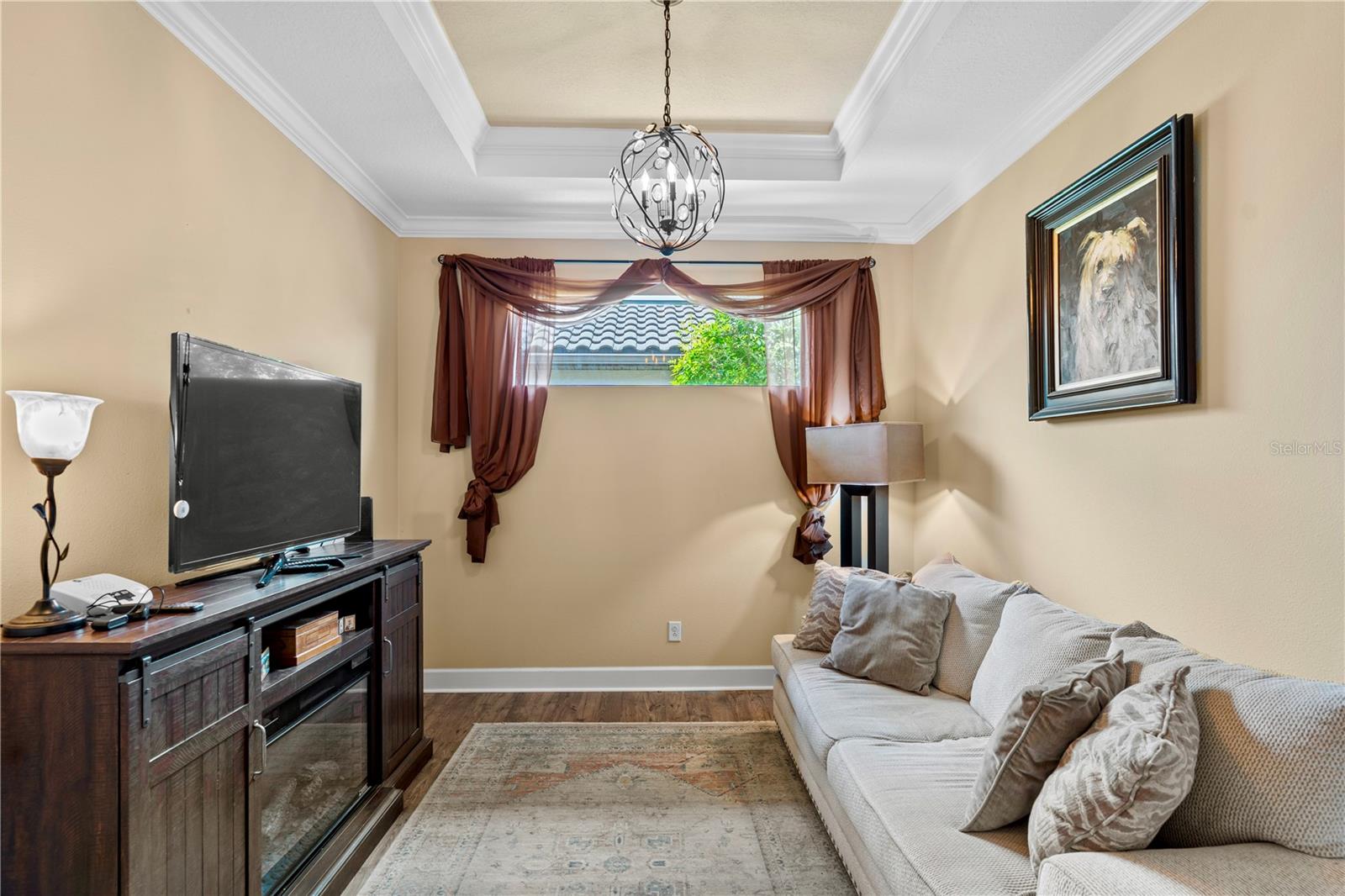 5548 SENTIERO DR — photo 23