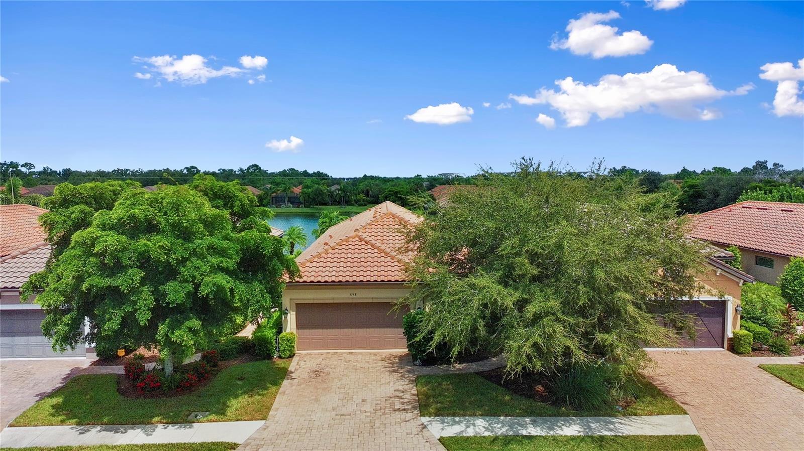 5548 SENTIERO DR — photo 2