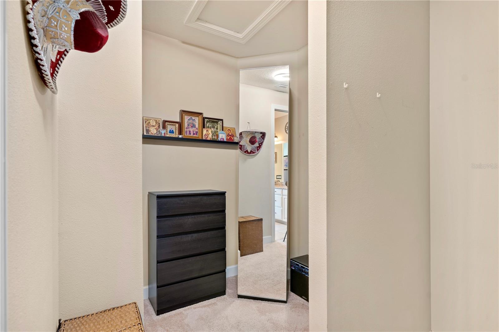 5548 SENTIERO DR — photo 33
