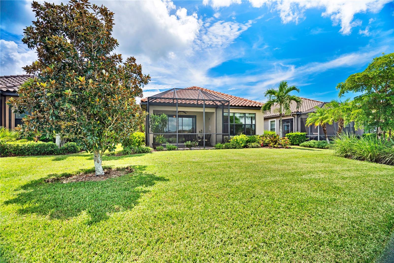 5548 SENTIERO DR — photo 7