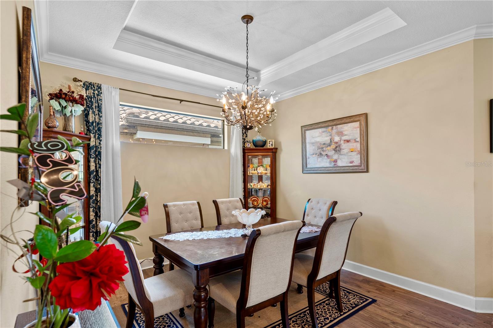 5548 SENTIERO DR — photo 21