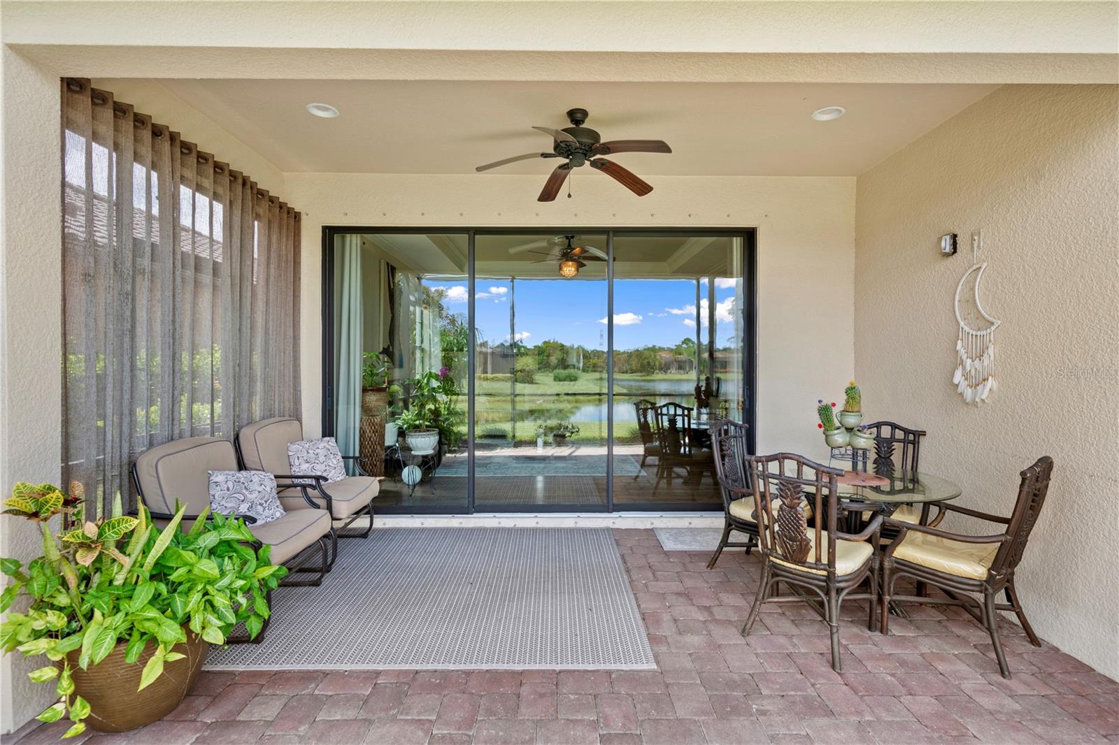 5548 SENTIERO DR — photo 45