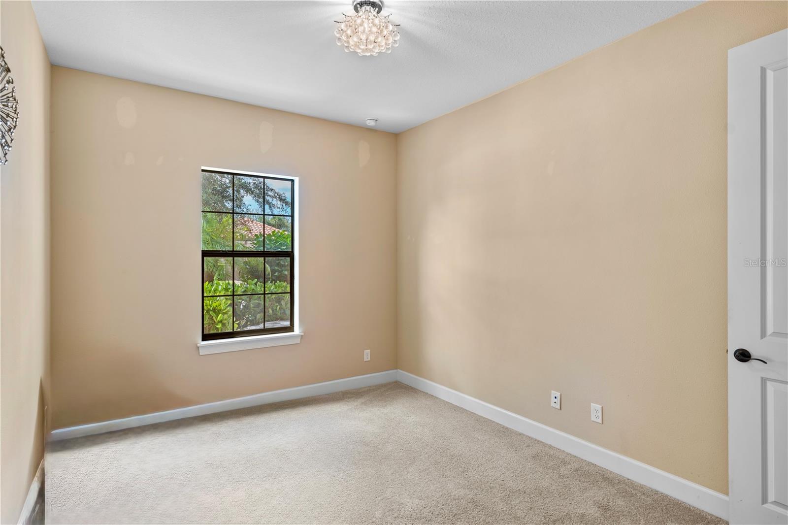 5548 SENTIERO DR — photo 38