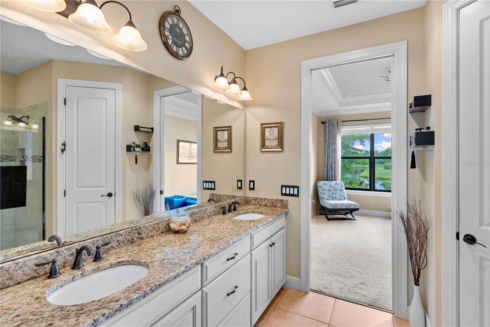 5548 SENTIERO DR — photo 34