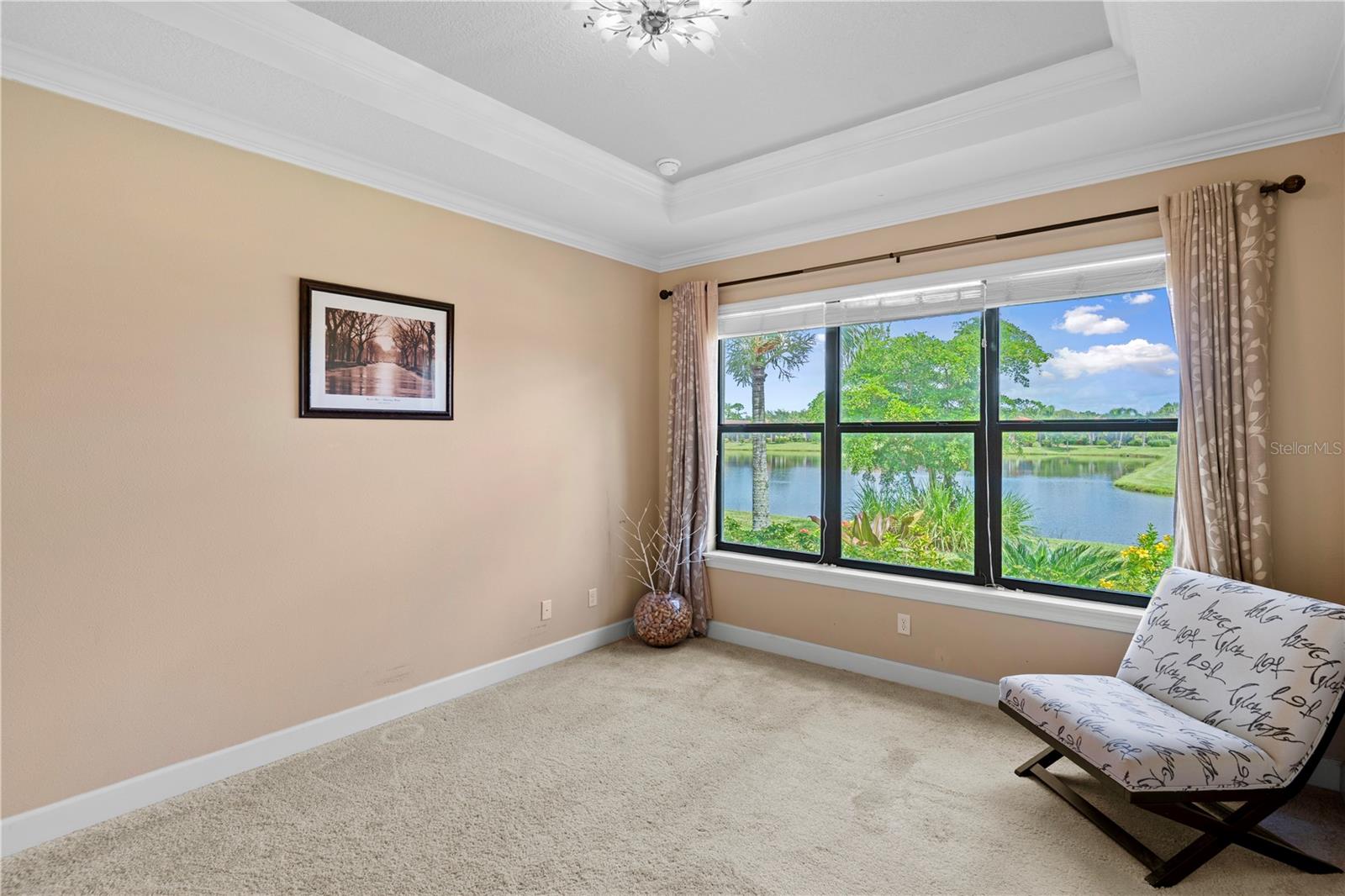 5548 SENTIERO DR — photo 31
