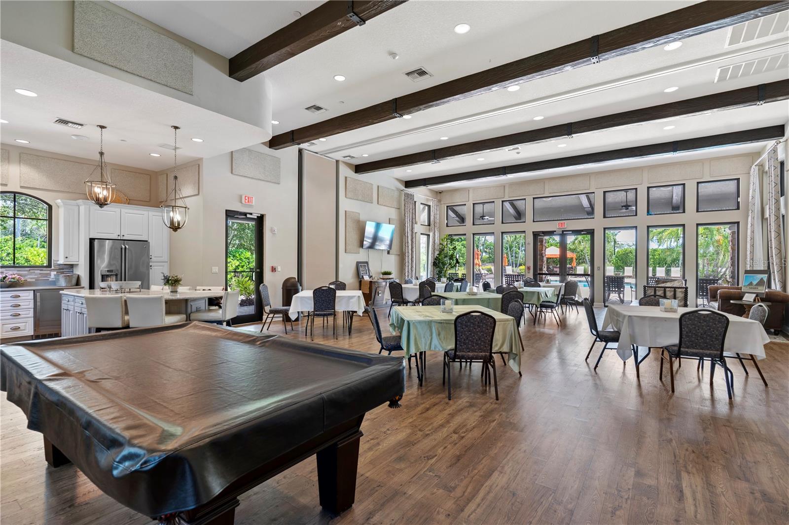 5548 SENTIERO DR — photo 48