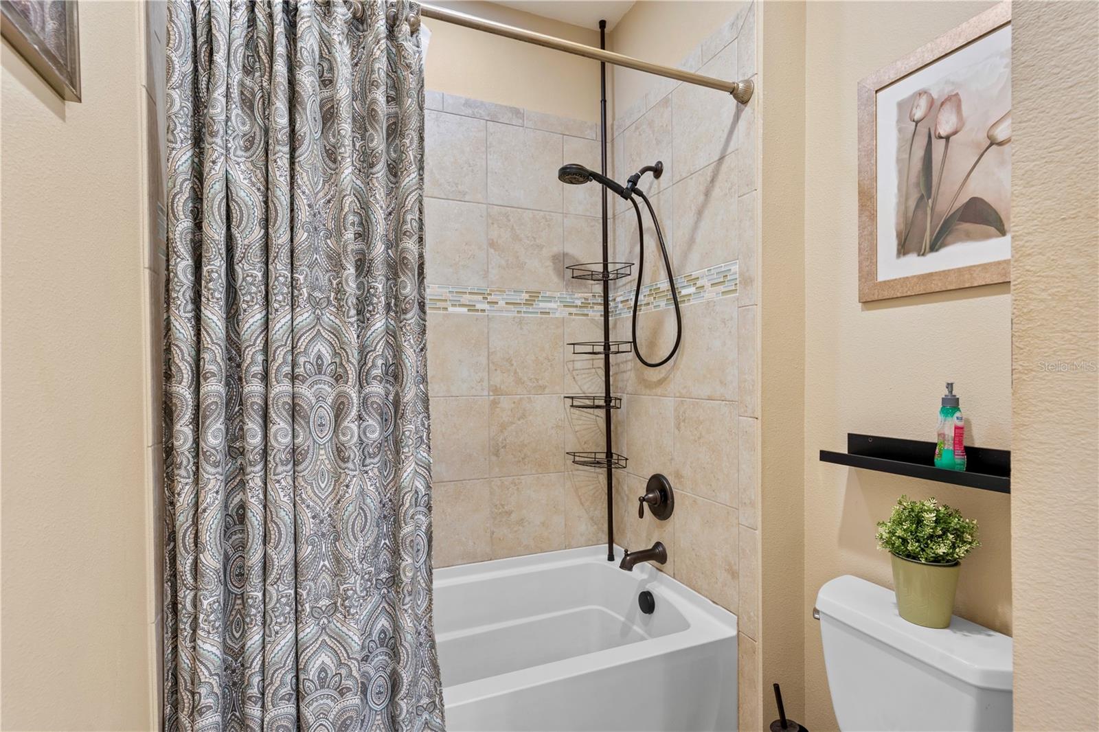 5548 SENTIERO DR — photo 39