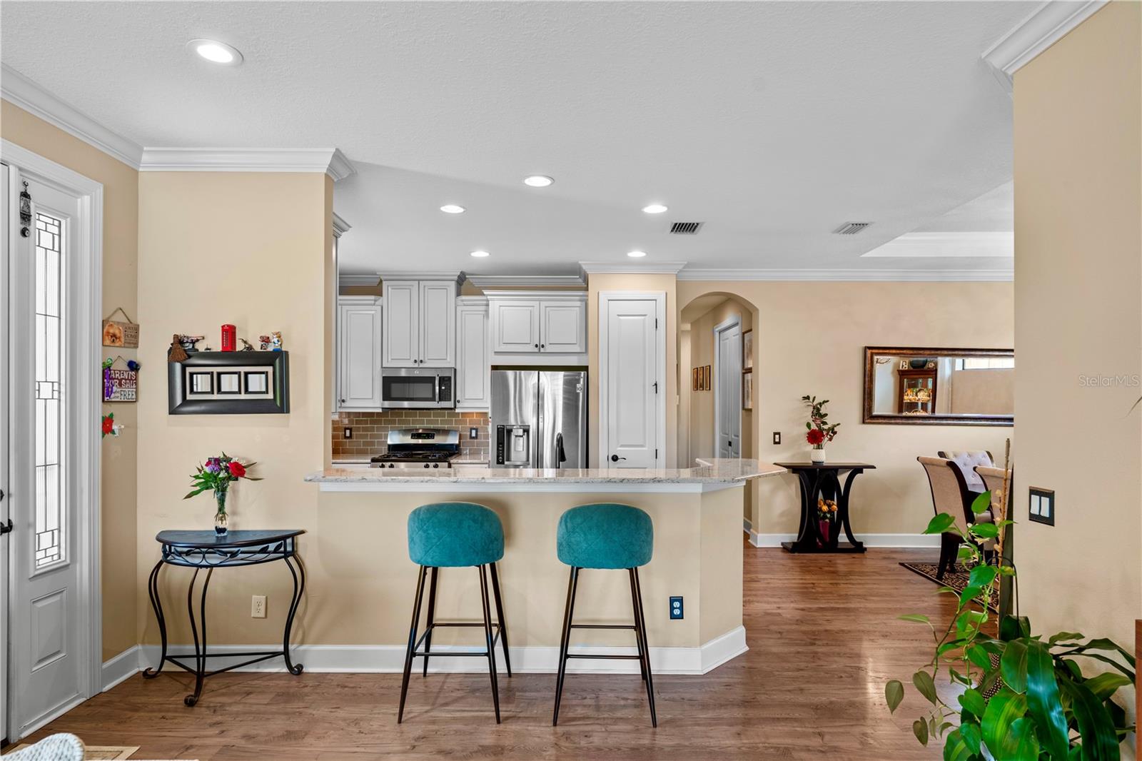 5548 SENTIERO DR — photo 19