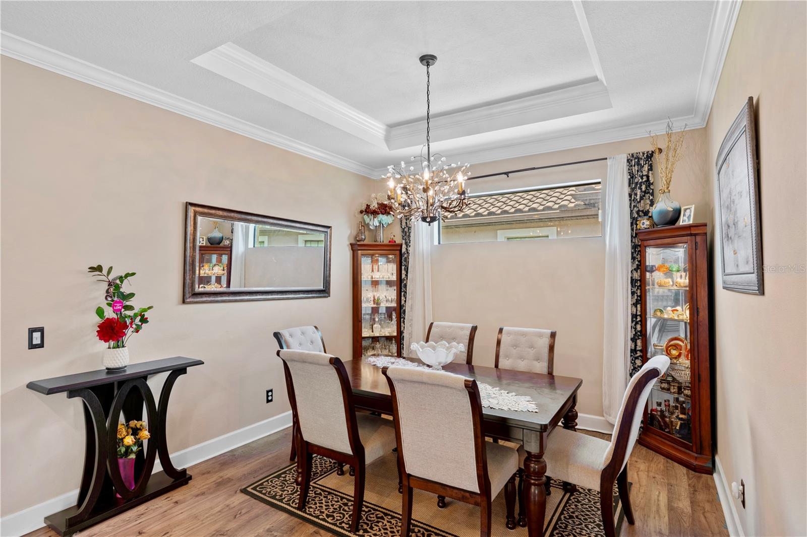 5548 SENTIERO DR — photo 20