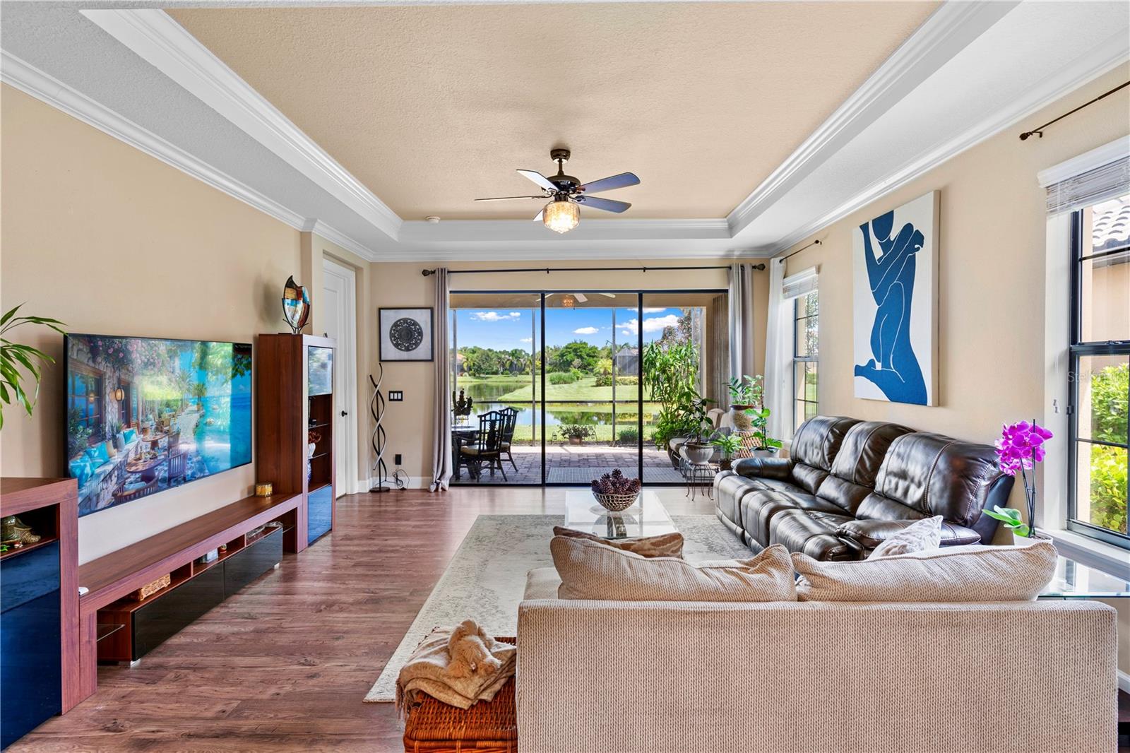 5548 SENTIERO DR — photo 9